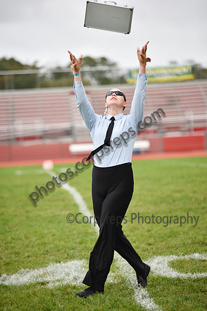 Toms River South_251011_Jackson-mg11