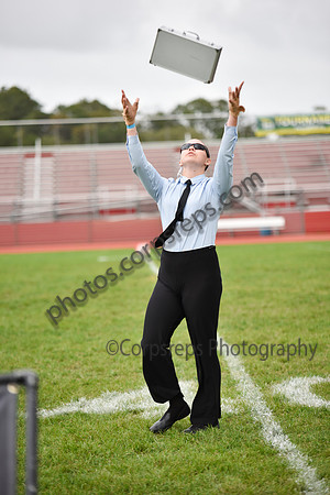 Toms River South_251011_Jackson-mg12