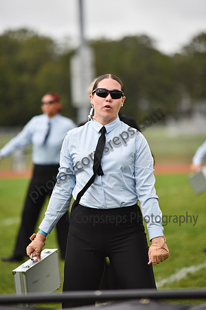 Toms River South_251011_Jackson-mg15