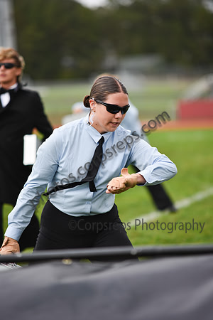 Toms River South_251011_Jackson-mg16
