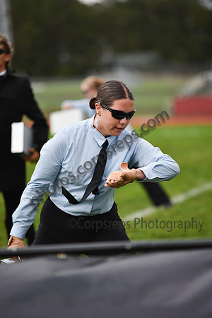 Toms River South_251011_Jackson-mg17