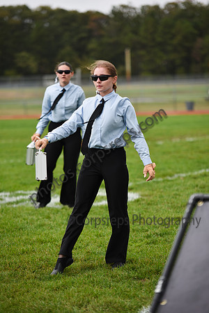 Toms River South_251011_Jackson-mg18