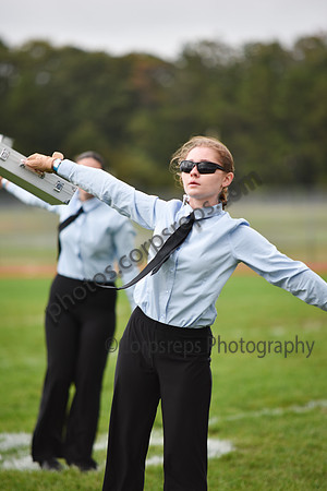 Toms River South_251011_Jackson-mg22