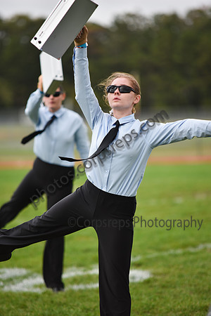 Toms River South_251011_Jackson-mg20