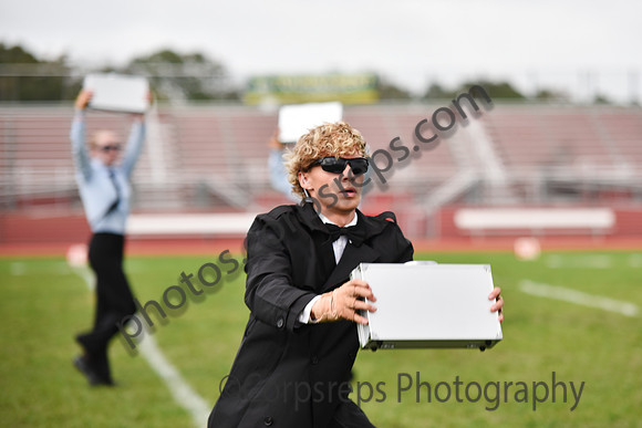 Toms River South_251011_Jackson-mg23