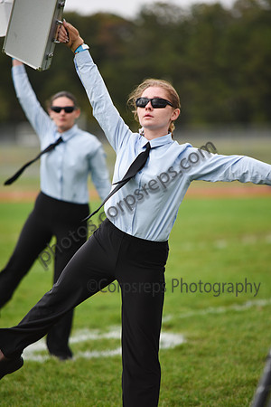 Toms River South_251011_Jackson-mg21