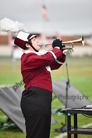 Toms River South_251011_Jackson-mg26