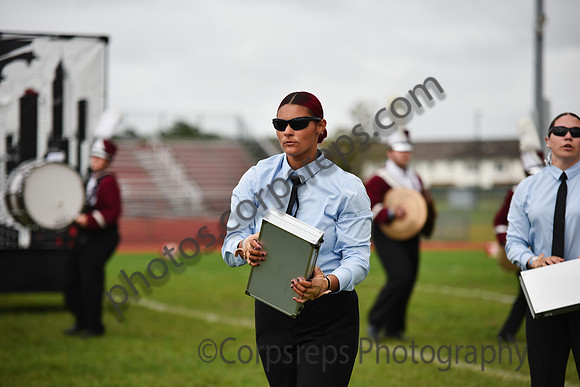 Toms River South_251011_Jackson-mg27