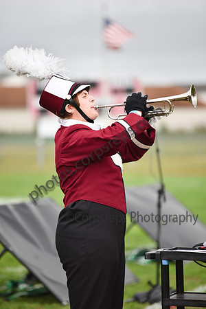 Toms River South_251011_Jackson-mg25