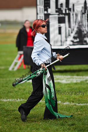 Toms River South_251011_Jackson-mg31