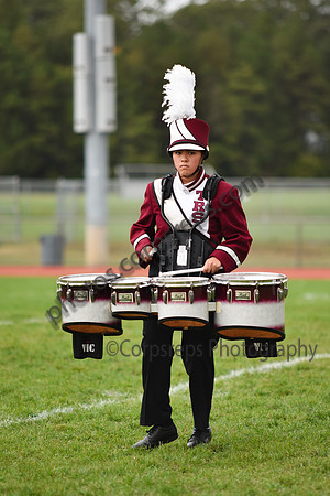Toms River South_251011_Jackson-mg30