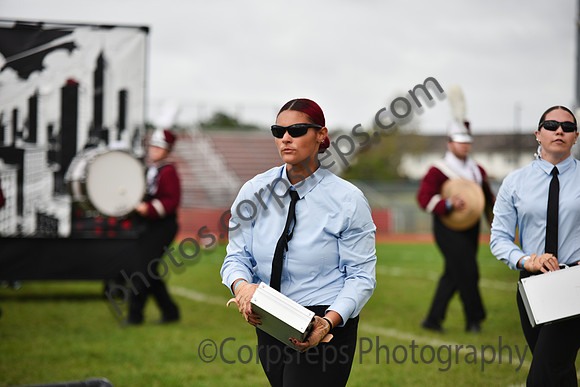 Toms River South_251011_Jackson-mg28