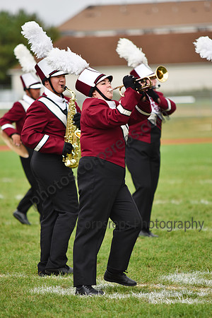 Toms River South_251011_Jackson-mg36