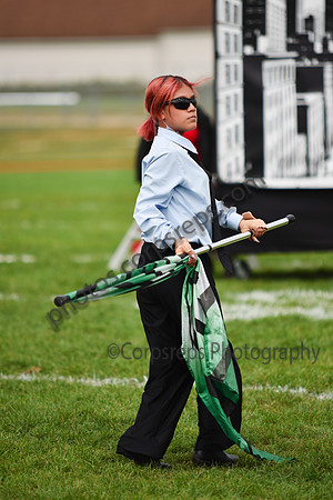 Toms River South_251011_Jackson-mg32