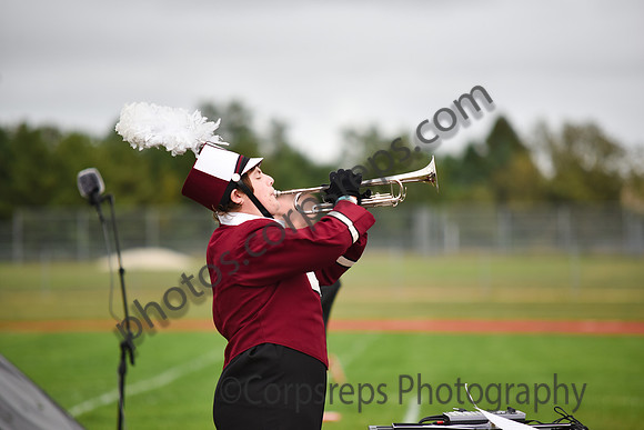 Toms River South_251011_Jackson-mg35
