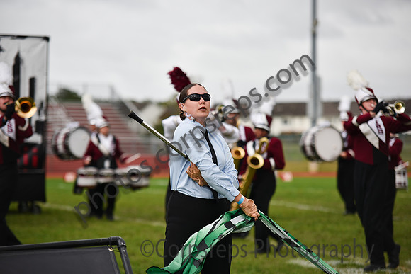 Toms River South_251011_Jackson-mg33