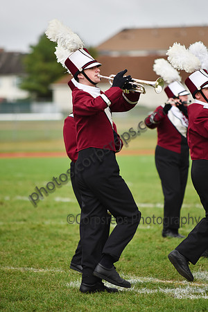 Toms River South_251011_Jackson-mg37