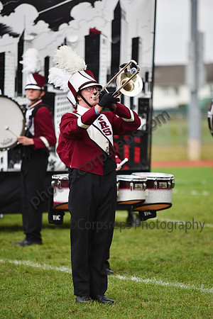 Toms River South_251011_Jackson-mg41