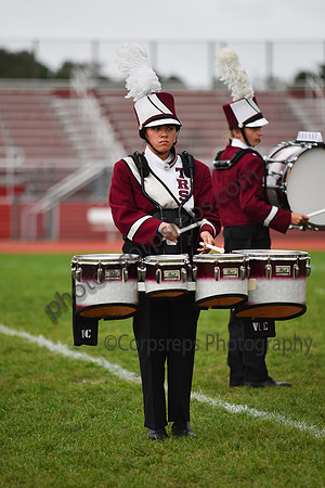 Toms River South_251011_Jackson-mg42