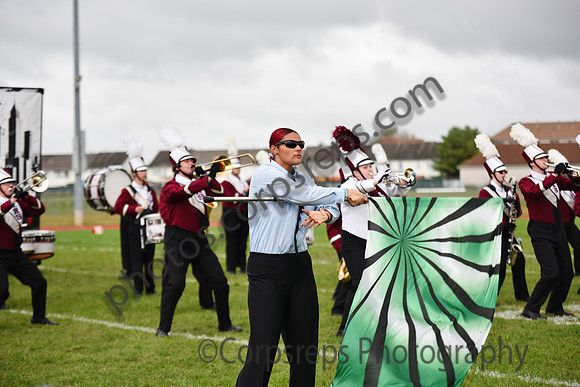 Toms River South_251011_Jackson-mg38