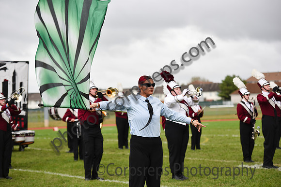 Toms River South_251011_Jackson-mg40