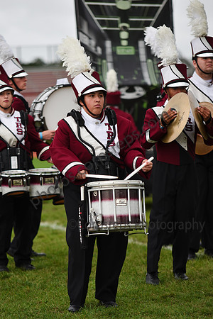 Toms River South_251011_Jackson-mg45