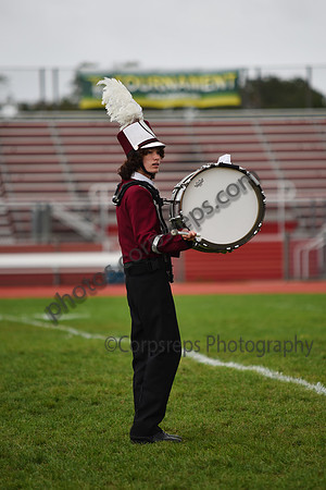 Toms River South_251011_Jackson-mg43