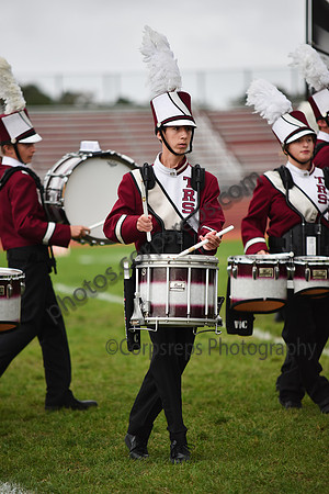 Toms River South_251011_Jackson-mg47