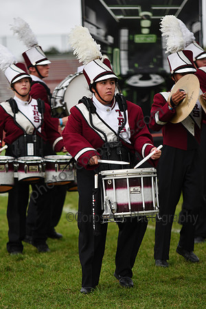 Toms River South_251011_Jackson-mg46