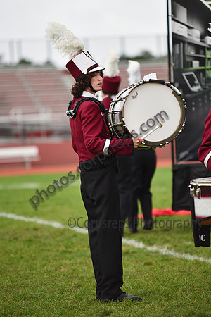 Toms River South_251011_Jackson-mg51