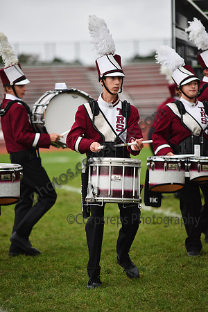 Toms River South_251011_Jackson-mg48