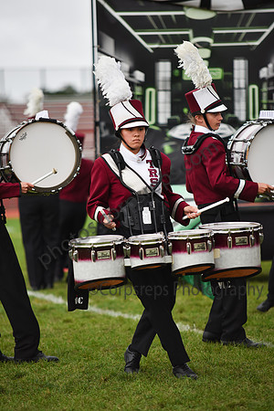 Toms River South_251011_Jackson-mg50