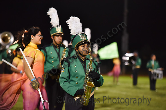 West Windsor-Plainsboro South_251011_Jackson-mg24