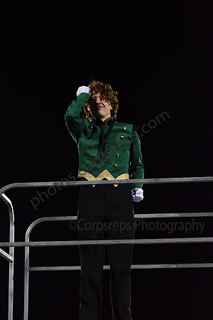 West Windsor-Plainsboro South_251011_Jackson-mg6