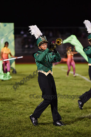 West Windsor-Plainsboro South_251011_Jackson-mg30
