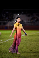 West Windsor-Plainsboro South_251011_Jackson-mg12