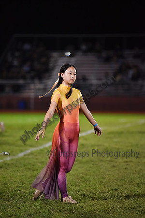 West Windsor-Plainsboro South_251011_Jackson-mg12