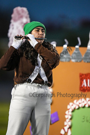 Arthur L Johnson_241103_Hershey-02853