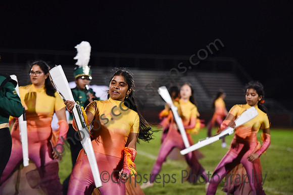 West Windsor-Plainsboro South_251011_Jackson-mg138