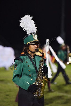 West Windsor-Plainsboro South_251011_Jackson-mg144