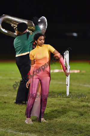West Windsor-Plainsboro South_251011_Jackson-mg150