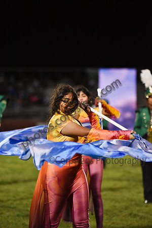 West Windsor-Plainsboro South_251011_Jackson-mg156