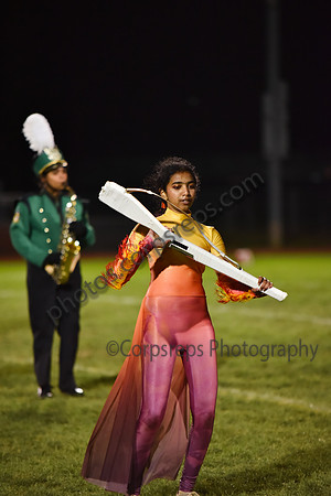 West Windsor-Plainsboro South_251011_Jackson-mg162