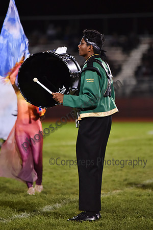 West Windsor-Plainsboro South_251011_Jackson-mg174