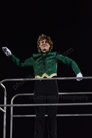West Windsor-Plainsboro South_251011_Jackson-mg2