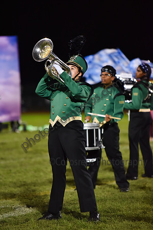 West Windsor-Plainsboro South_251011_Jackson-mg186