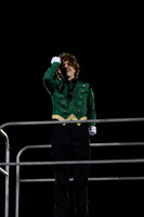 West Windsor-Plainsboro South_251011_Jackson-mg7