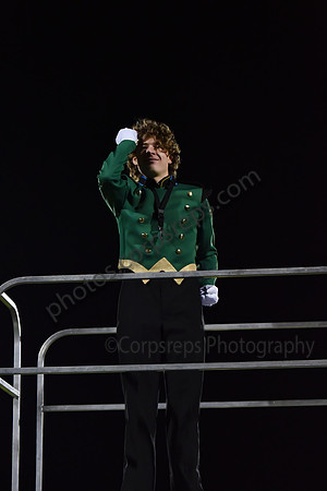 West Windsor-Plainsboro South_251011_Jackson-mg7