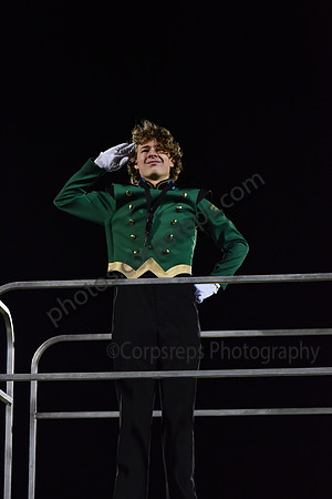 West Windsor-Plainsboro South_251011_Jackson-mg4