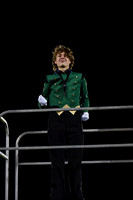 West Windsor-Plainsboro South_251011_Jackson-mg9